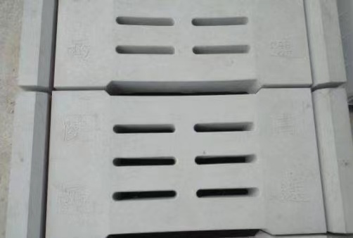 水溝蓋板